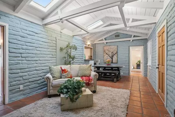 26623 North Lake Wolford Rd, Valley Center, CA 92082