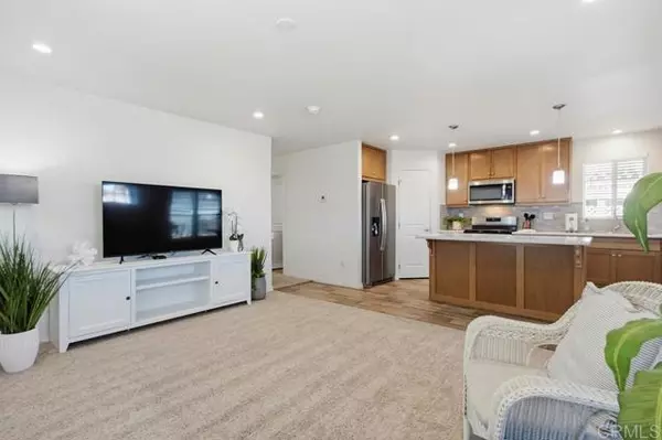 Escondido, CA 92026,2250 N Broadway