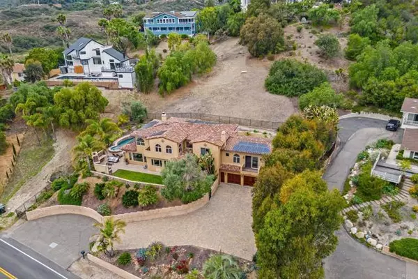 Encinitas, CA 92024,4149 Manchester Avenue