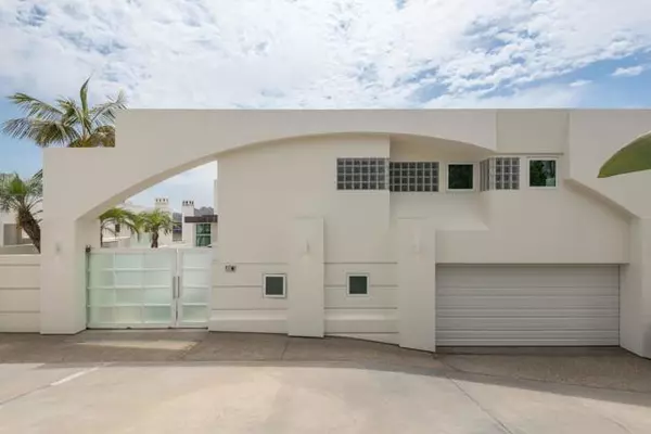 Del Mar, CA 92014,121 Via De La Valle