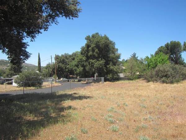 3 Widgeon Road, Campo, CA 91906