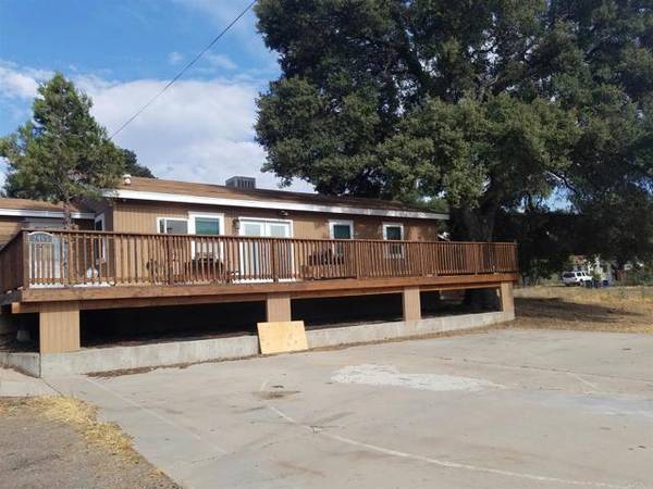 2465 Sage Drive, Campo, CA 91906