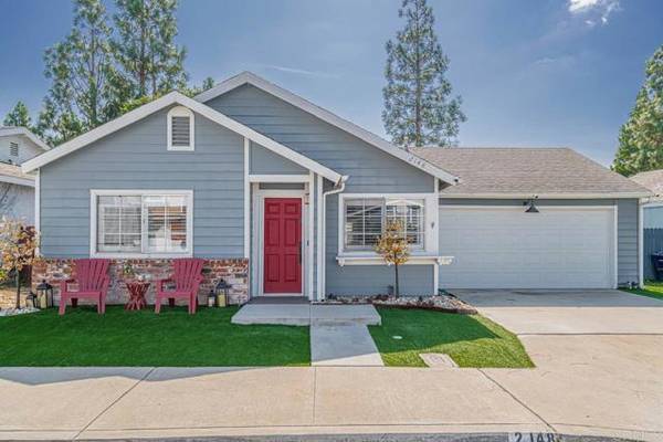 2148 New Haven Dr, Chula Vista, CA 91913