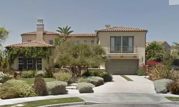 Chula Vista, CA 91915,1310 Echo Ridge Terr