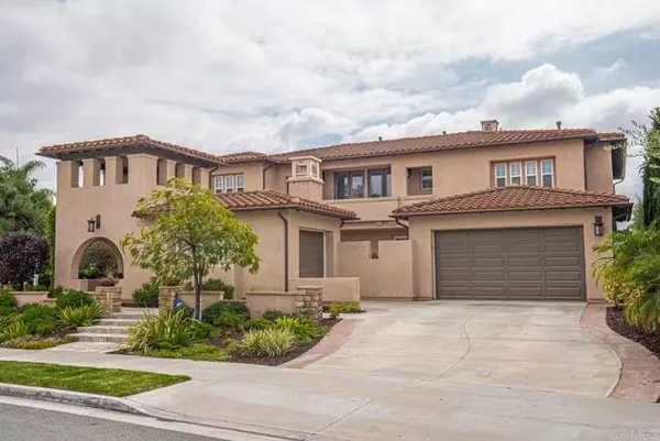 Chula Vista, CA 91915,1310 Echo Ridge Terr