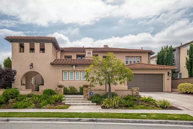 Chula Vista, CA 91915,1310 Echo Ridge Terr