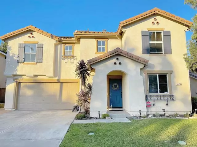 Chula Vista, CA 91915,1121 Paradise Trail Road