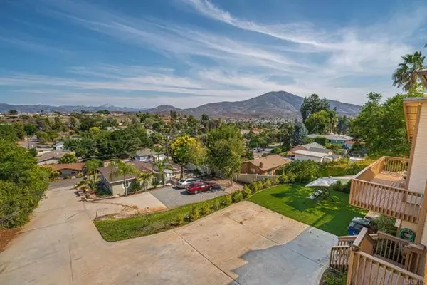 Spring Valley, CA 91978,3254 Calavo Drive