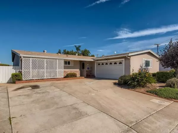 88 Palomar Street, Chula Vista, CA 91911