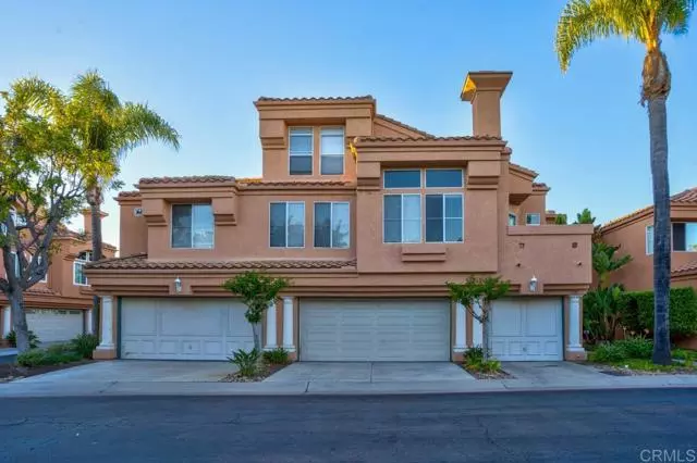 Chula Vista, CA 91910,1337 Serena Circle