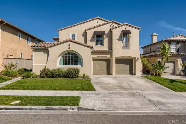 Chula Vista, CA 91914,969 Wind Cave Place