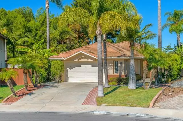 1358 Calle Goya, Oceanside, CA 92056