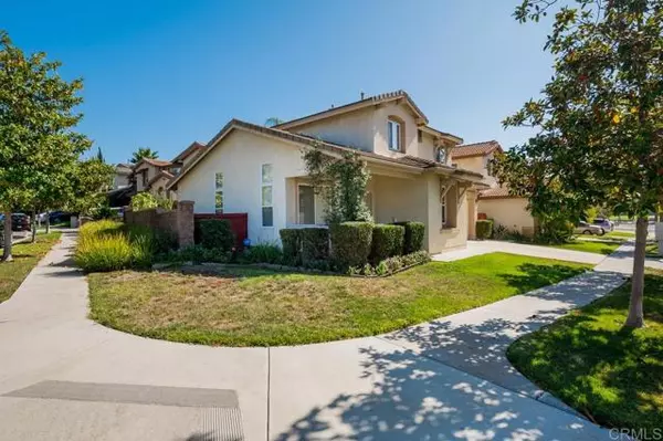 Chula Vista, CA 91913,1558 Pleasanton Road