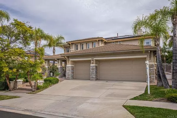 Chula Vista, CA 91913,1153 Pacifica Avenue