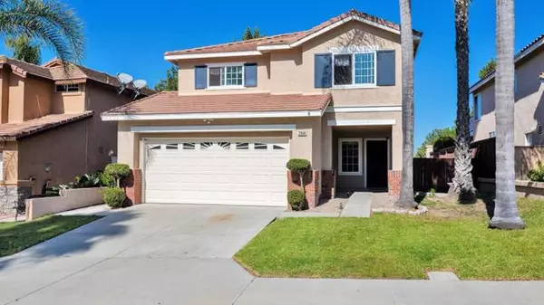 Chula Vista, CA 91915,2408 Eastridge Loop