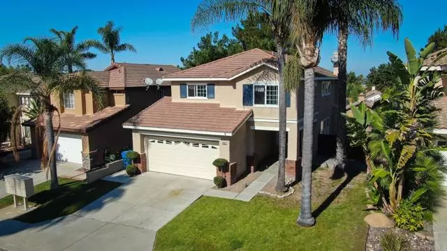 Chula Vista, CA 91915,2408 Eastridge Loop