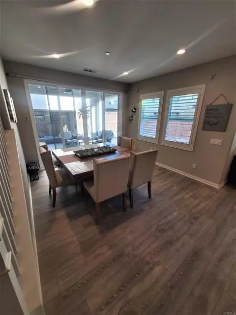 Chula Vista, CA 91913,1096 Camino Prado