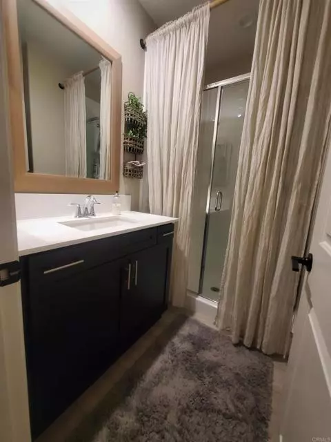 Chula Vista, CA 91913,1096 Camino Prado