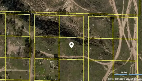 San Diego, CA 92154,0 No Address Available