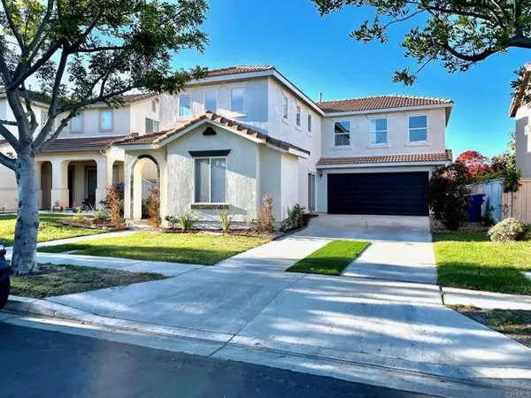 1264 saint helena, Chula Vista, CA 91913