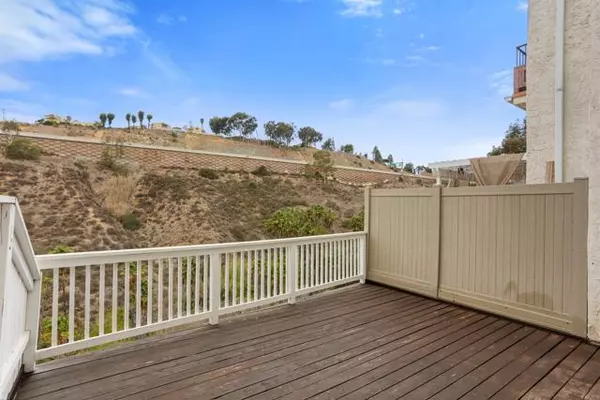 8713 Spring Canyon Drive, Spring Valley, CA 91977