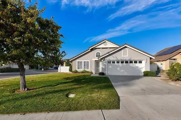 601 Rue Bayonne, Chula Vista, CA 91913