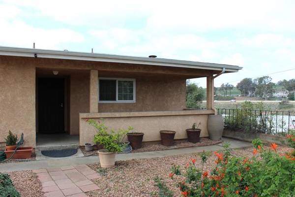 6702 Hibiscus Drive, Lemon Grove, CA 91945