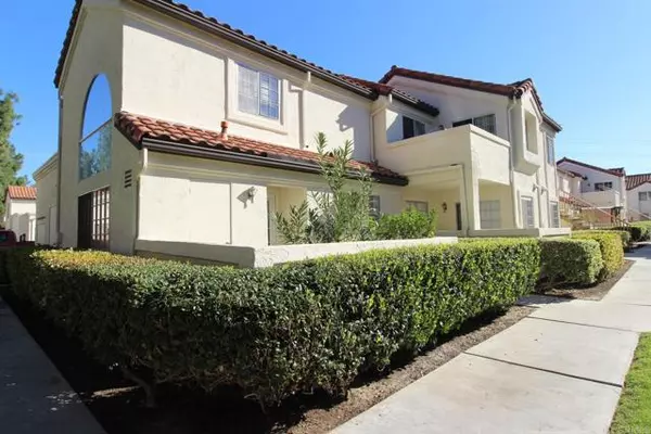 768 Eastshore, Chula Vista, CA 91913