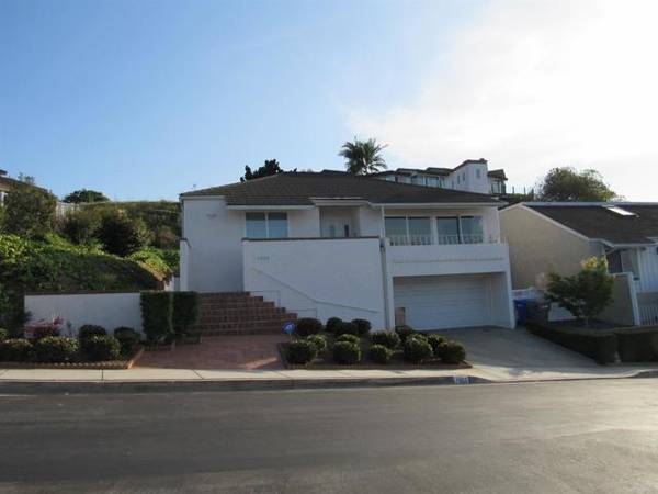 7505 Caminito Avola, La Jolla, CA 92037