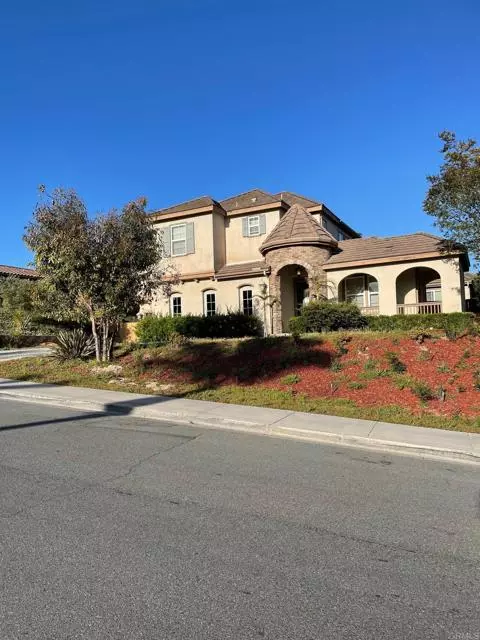 Chula Vista, CA 91914,681 COASTAL HILLS