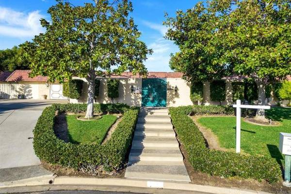 4055 Bermuda Dunes Place, Bonita, CA 91902