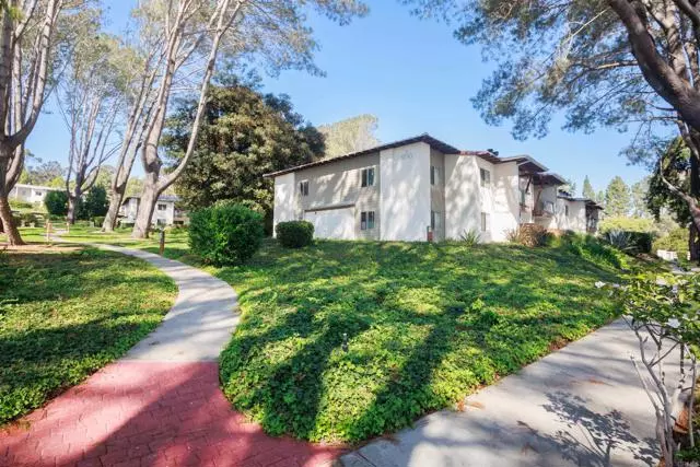 1710 South El Camino Real, Encinitas, CA 92024