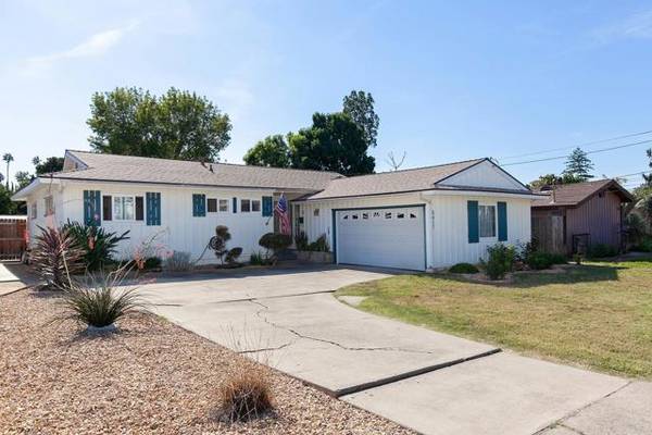 8417 ROY ST, Lemon Grove, CA 91945