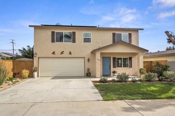 1032 10th Street, Imperial Beach, CA 91932