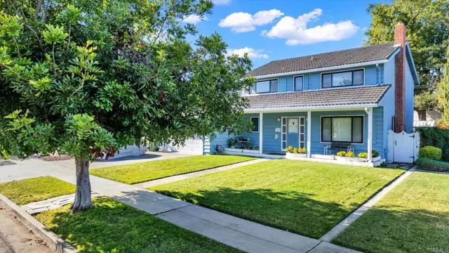 1237 COLLINS Lane, San Jose, CA 95129