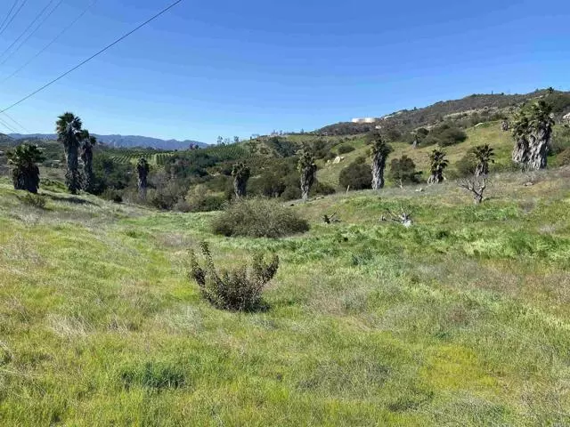 Temecula, CA 92590,21722 Carancho Road