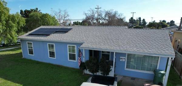 789 Elm Avenue, Imperial Beach, CA 91932