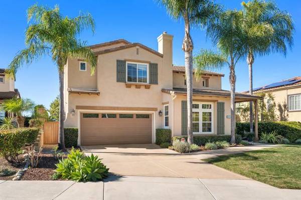 434 PLAZA CAMBRIA, Chula Vista, CA 91914