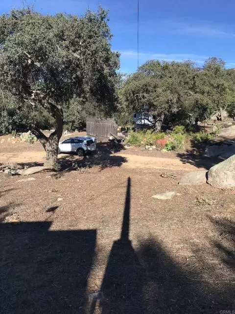 Jamul, CA 91935,17869 Lyons Valley Rd