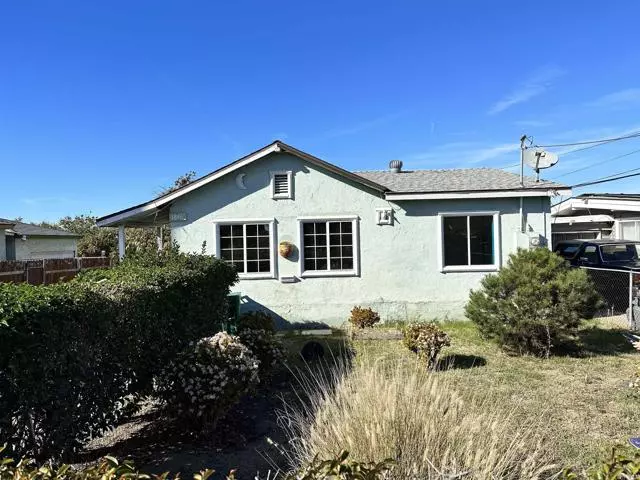 1846 Klauber, San Diego, CA 92114