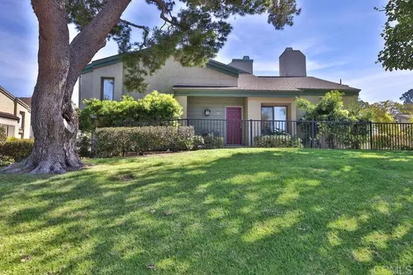 3204 Caminito Eastbluff, La Jolla, CA 92037