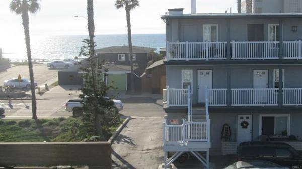 1111 Seacoast Drive, Imperial Beach, CA 91932