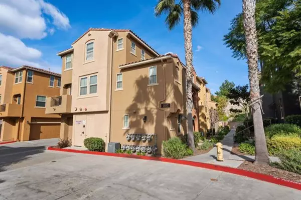 1883 Aquamarine Court, Chula Vista, CA 91913