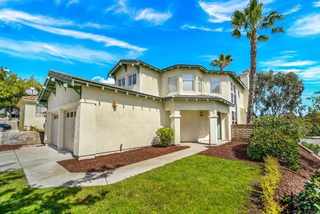 753 San Angelo Pl, Chula Vista, CA 91914