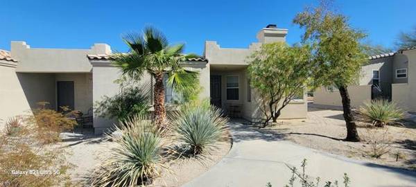 1708 Las Casitas Drive, Borrego Springs, CA 92004