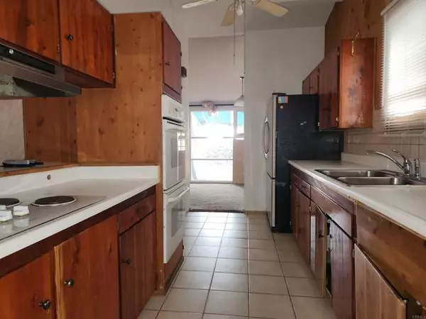 San Diego, CA 92123,3520 Dorchester Drive