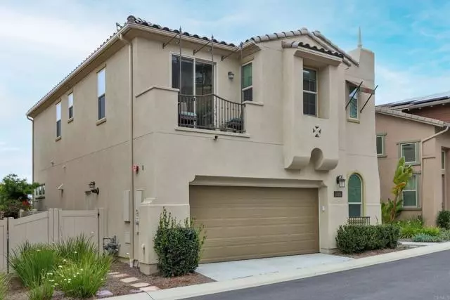 1220 Via Candelas, Oceanside, CA 92056