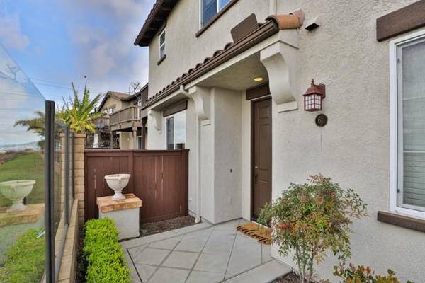 2065 Aviata Road, Chula Vista, CA 91914