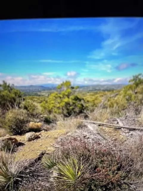 Warner Springs, CA 92086,38309 VALLEY OAK Lane