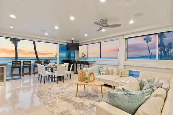 2999 Ocean Front Walk, San Diego, CA 92109